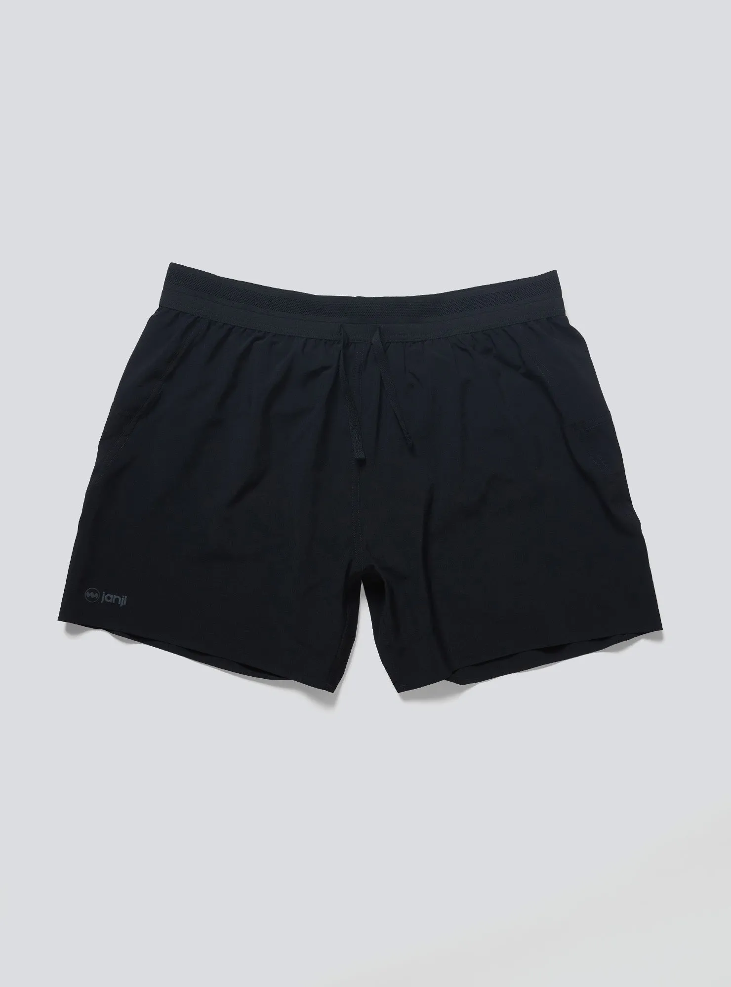 M's 5" AFO Middle Short sold by Janji product image thumbnail 2