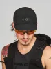 AFO Hyperlight Cap sold by Janji
