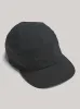 AFO Hyperlight Cap sold by Janji
