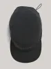 AFO Hyperlight Cap sold by Janji