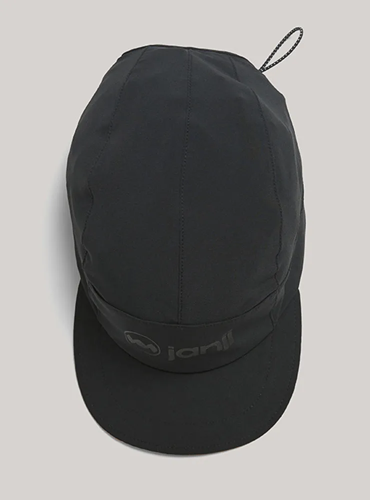 AFO Hyperlight Cap sold by Janji product image thumbnail 4