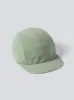 AFO Hyperlight Cap sold by Janji
