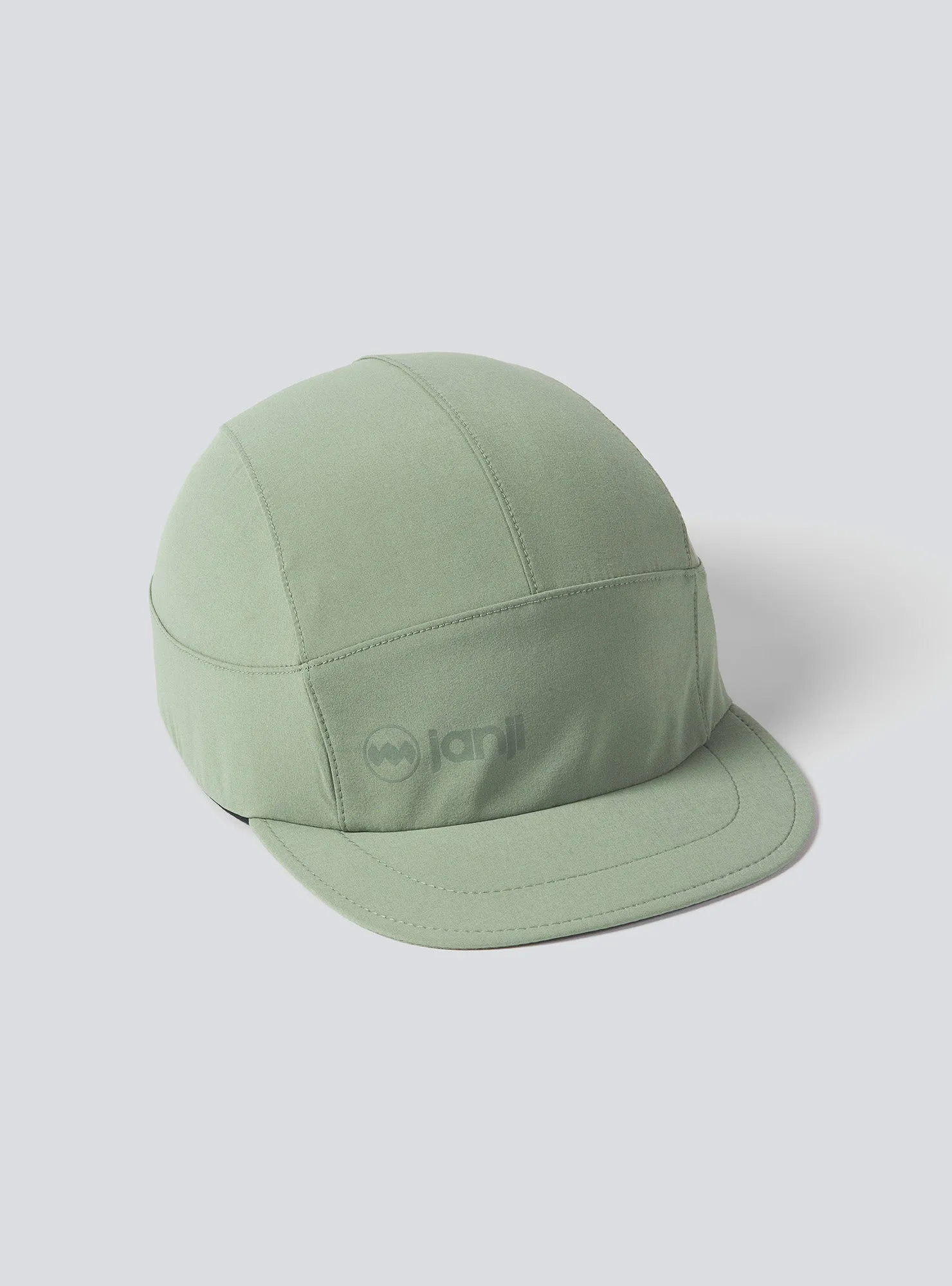 AFO Hyperlight Cap sold by Janji product image thumbnail 5
