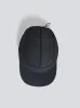 Hatchback Mesh Cap sold by Janji