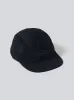 Hatchback Mesh Cap sold by Janji