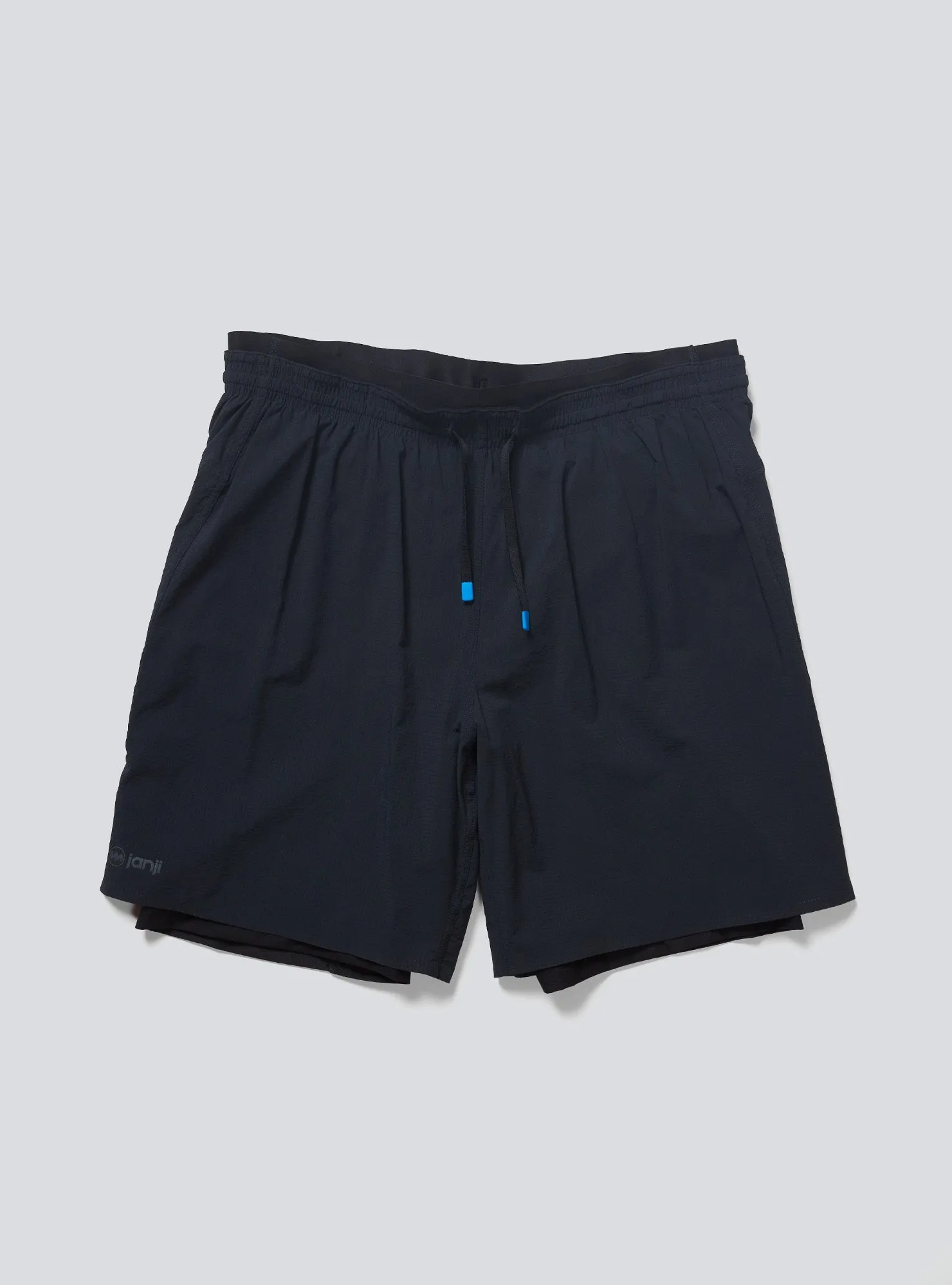 M's 7" Multi Short 2-in-1 sold by Janji