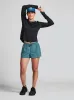 W's Run All Day Long Sleeve sold by Janji