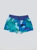 W's 3'' AFO Middle Short sold by Janji