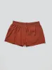 W's 3'' AFO Middle Short sold by Janji