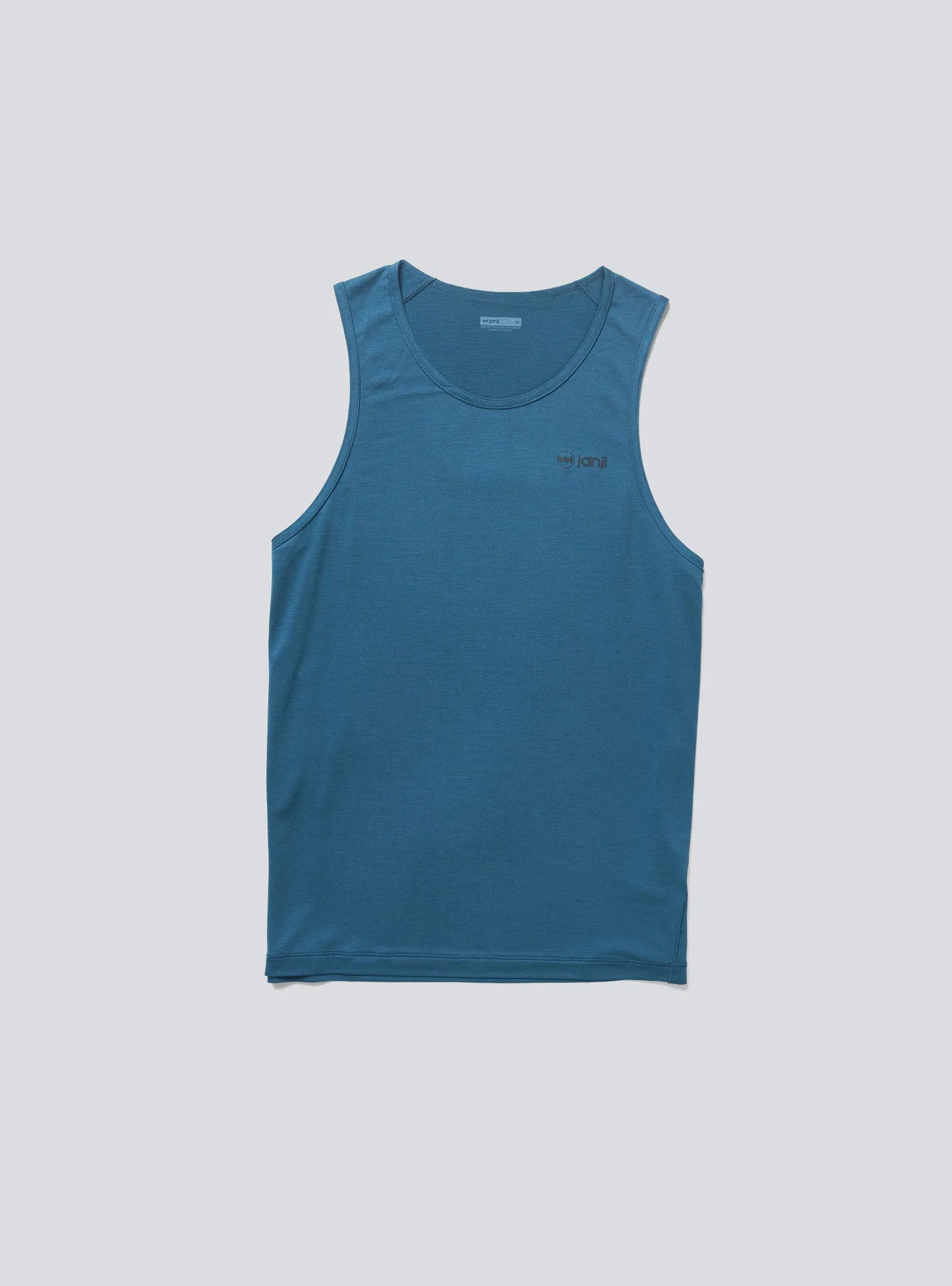 M's Run All Day Tank sold by Janji product image thumbnail 4