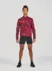 M's Zephyr Runner Jacket sold by Janji