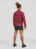 M's Zephyr Runner Jacket sold by Janji