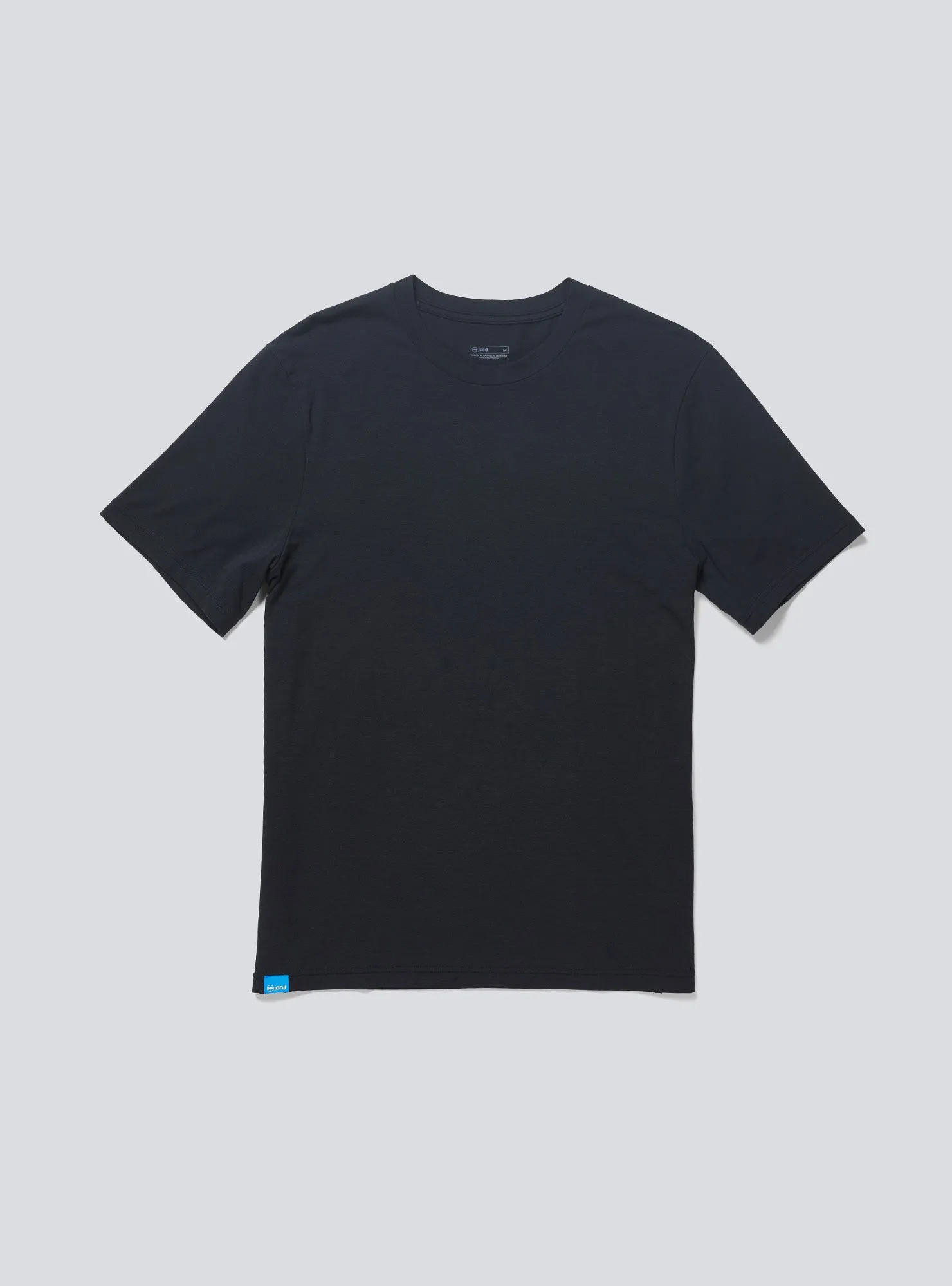 M's Circa Daily Tee sold by Janji product image thumbnail 4