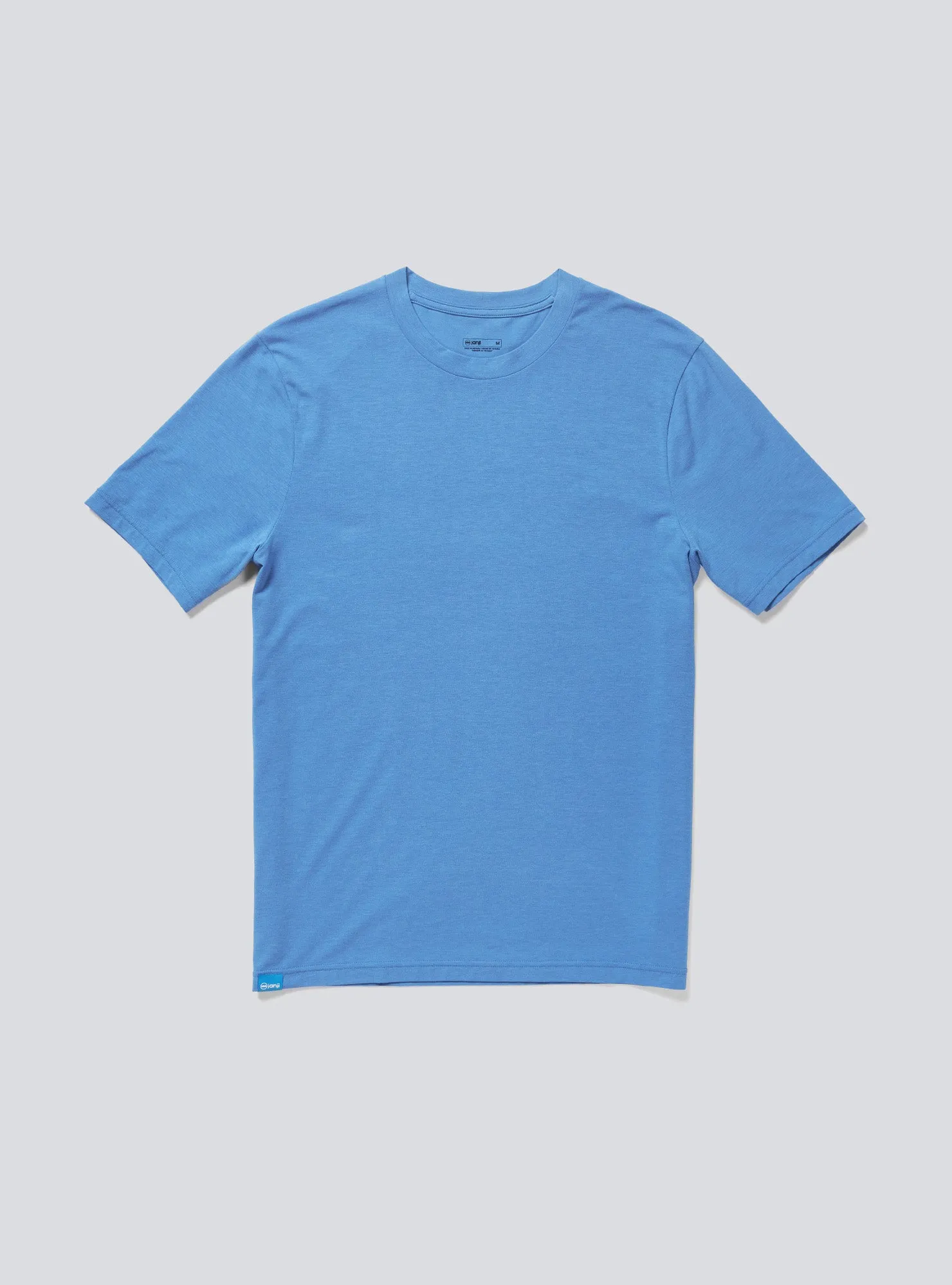 M's Circa Daily Tee sold by Janji product image thumbnail 5