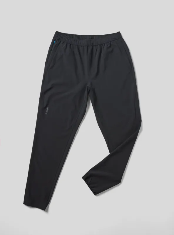 M's Transit Tech Pant sold by Janji