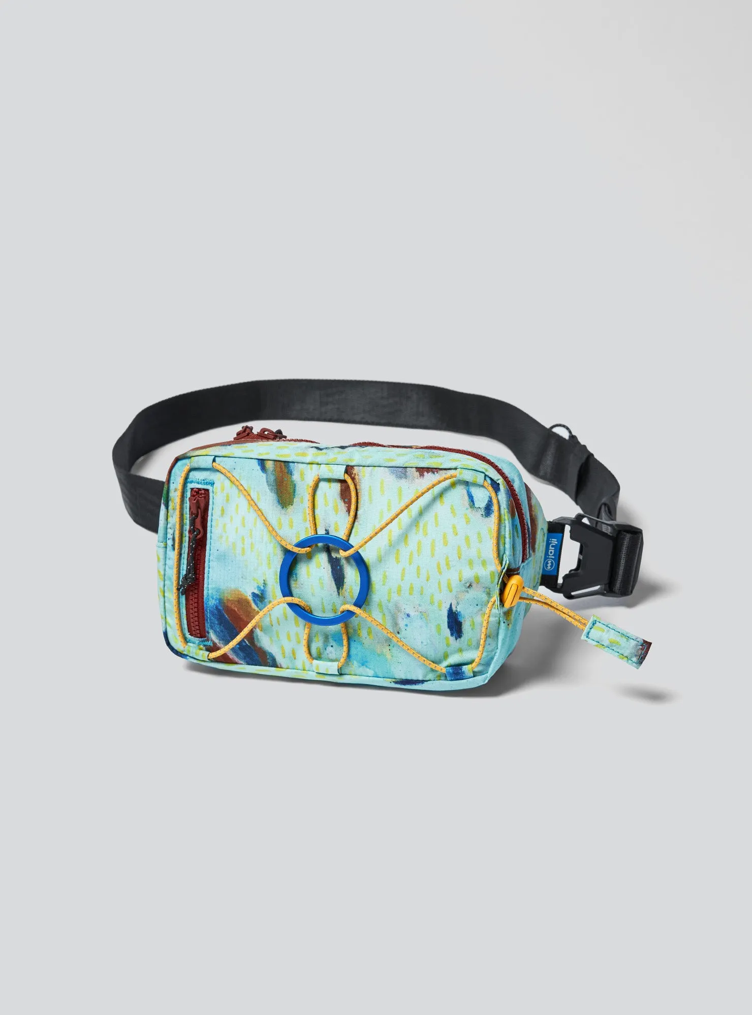 Multipass Mini sold by Janji product image thumbnail 4