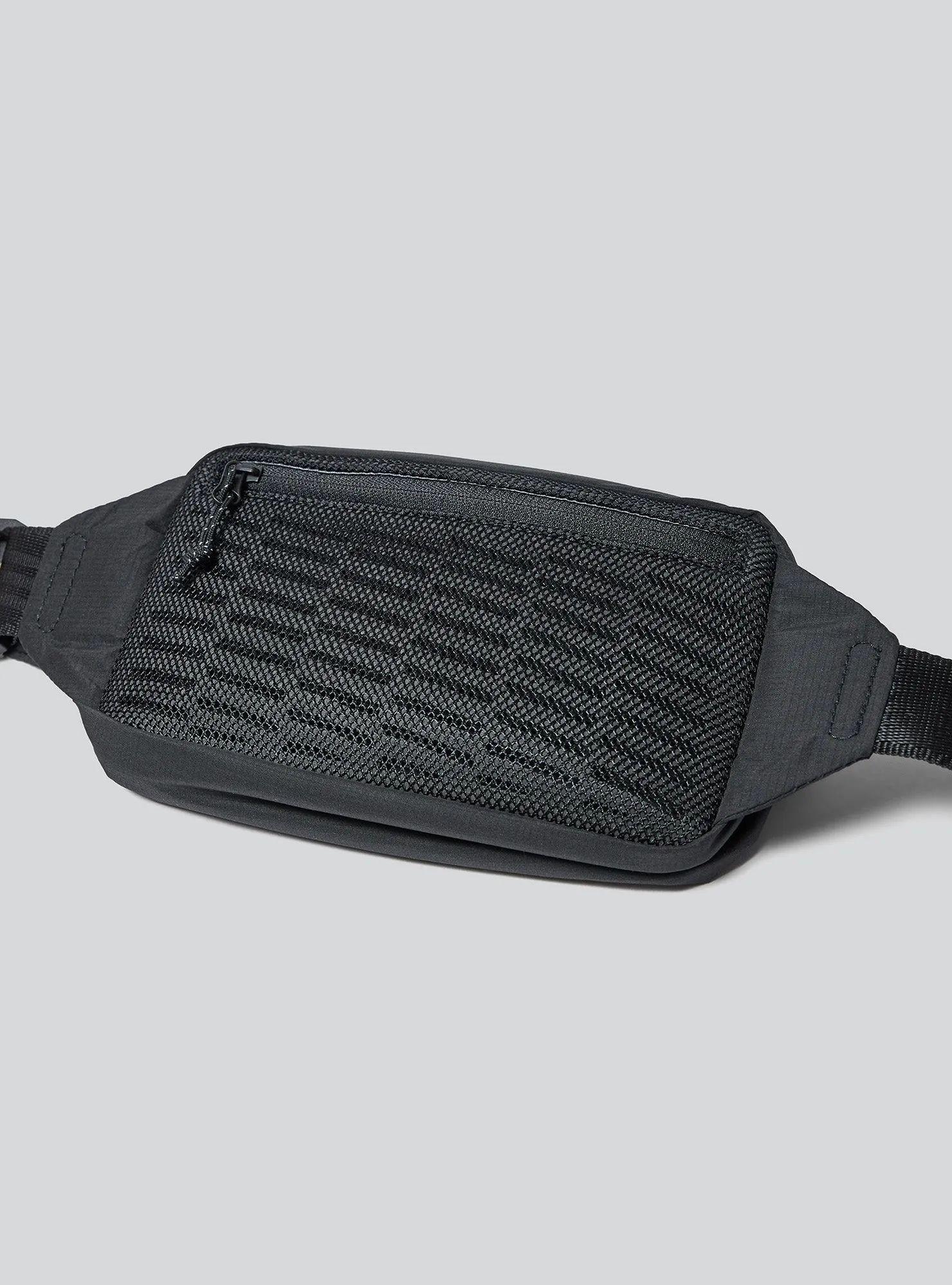 Multipass Mini sold by Janji product image thumbnail 3