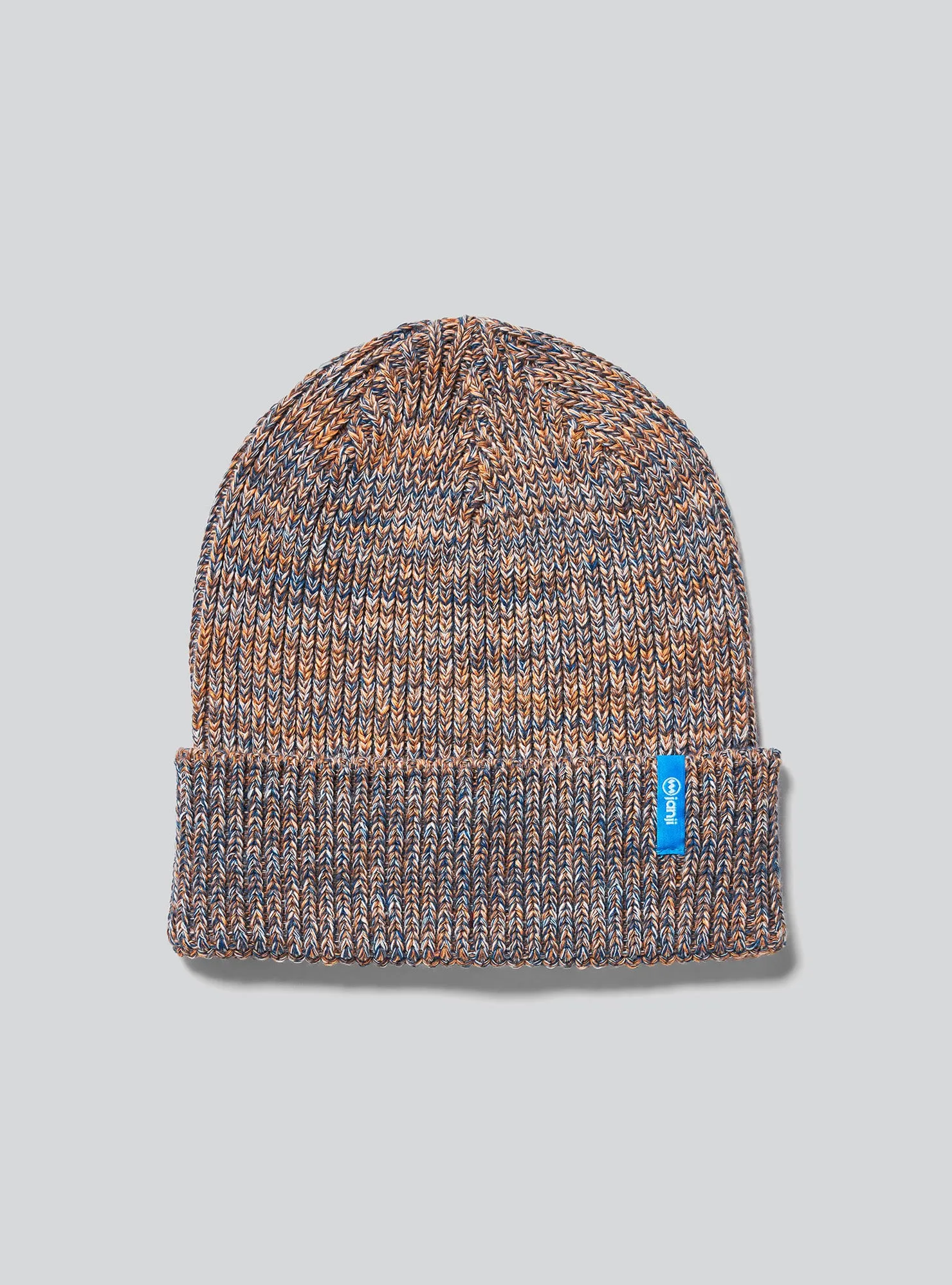 Threshold Melange Beanie sold by Janji product image thumbnail 3