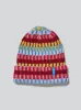 Off-Grid Plaited Beanie sold by Janji