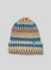 Off-Grid Plaited Beanie sold by Janji