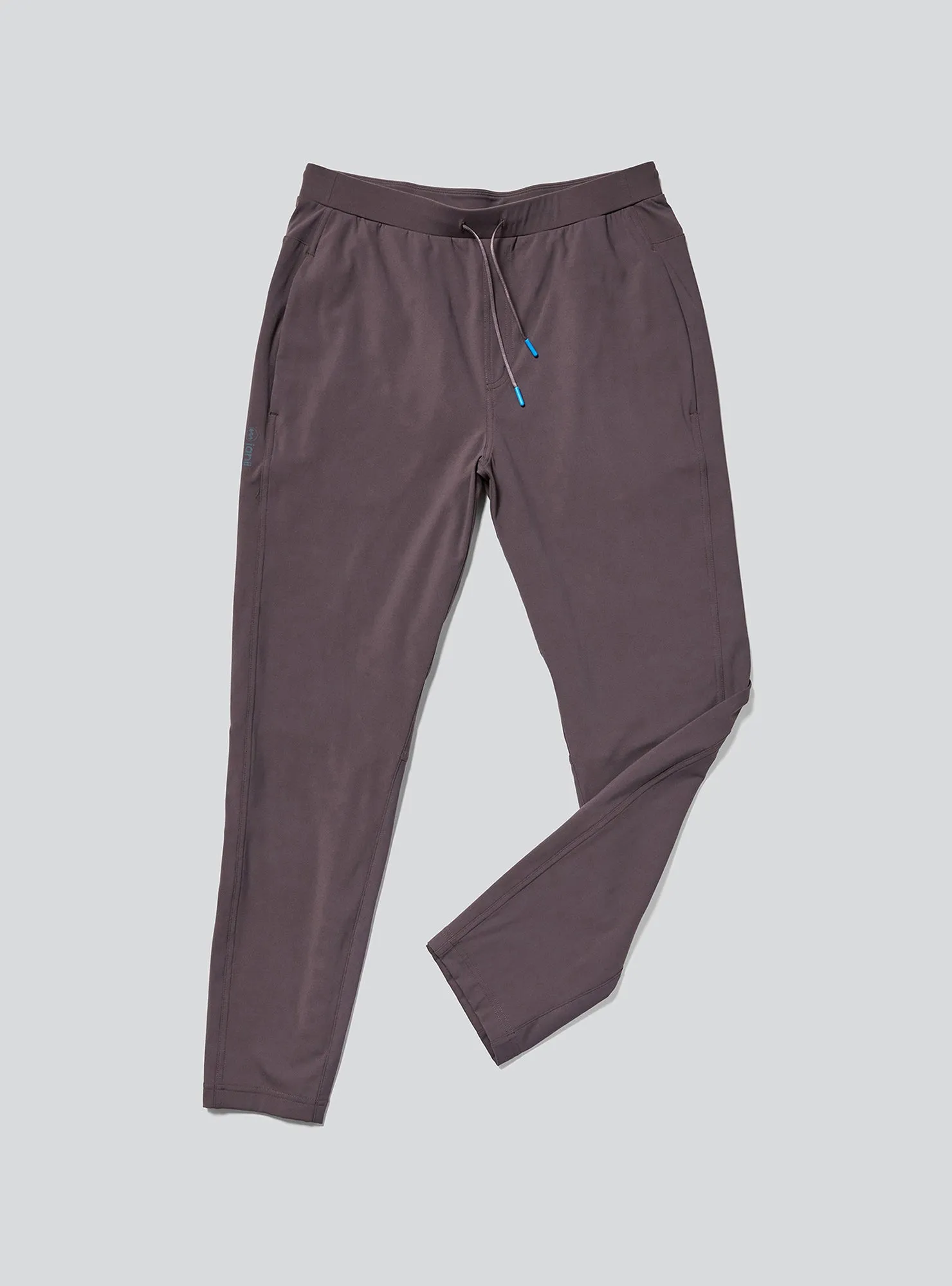 M's Helix Track Pant sold by Janji product image thumbnail 5
