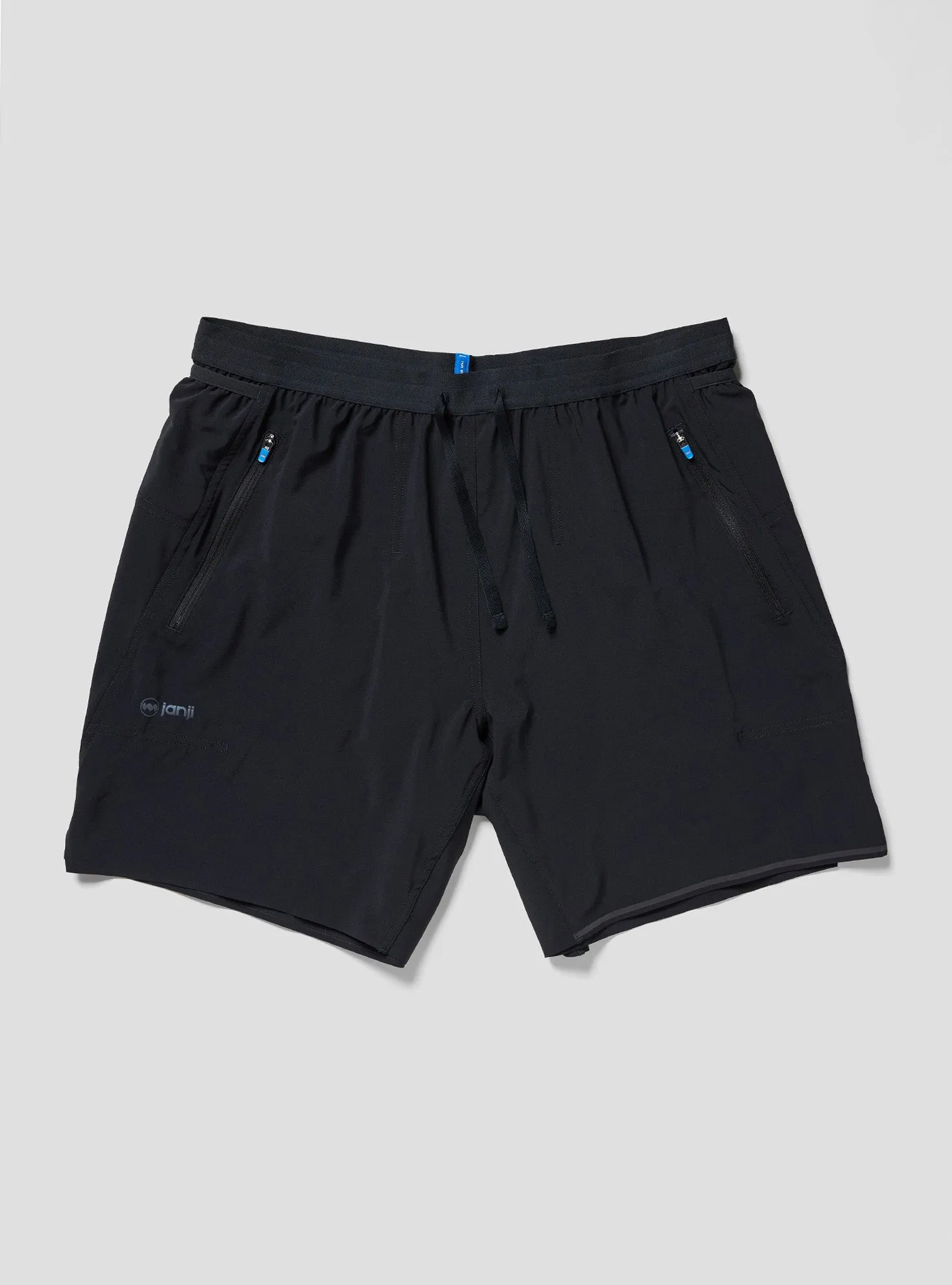 M's 7" AFO Middle Short Ultra sold by Janji product image thumbnail 4