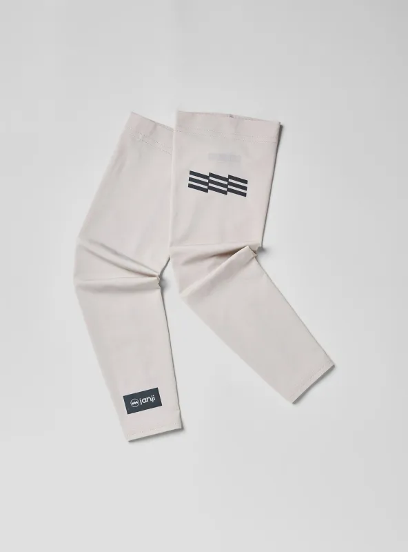 Sunchaser 50 Arm Sleeves sold by Janji