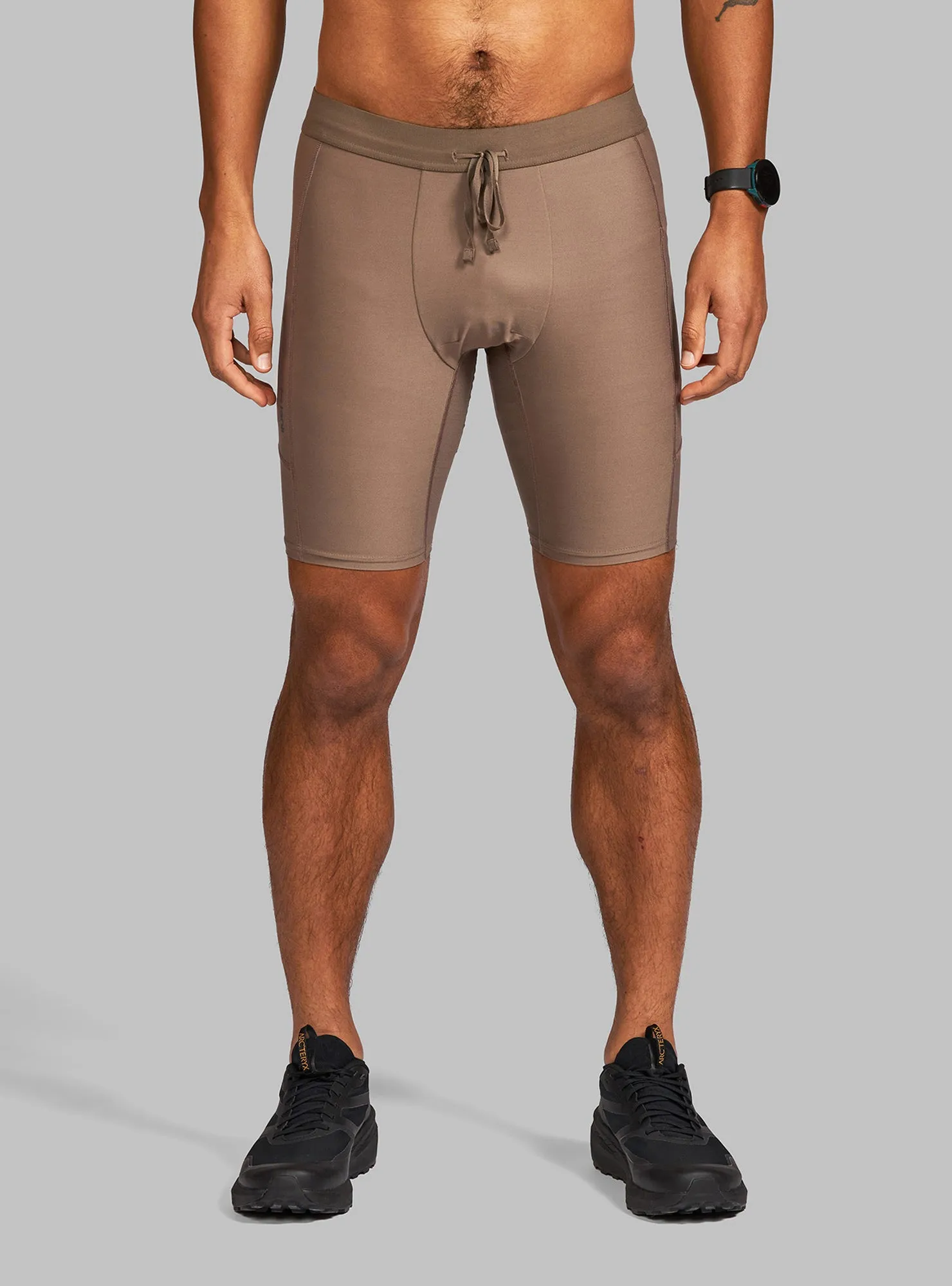 M's 8" Cargo Ultra Liner sold by Janji product image thumbnail 4