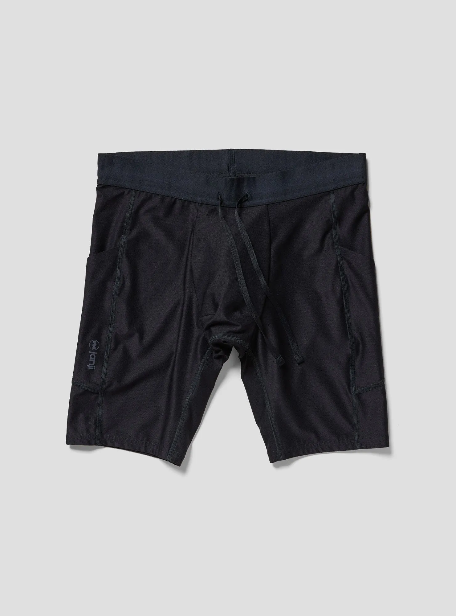 M's 8" Cargo Ultra Liner sold by Janji product image thumbnail 3