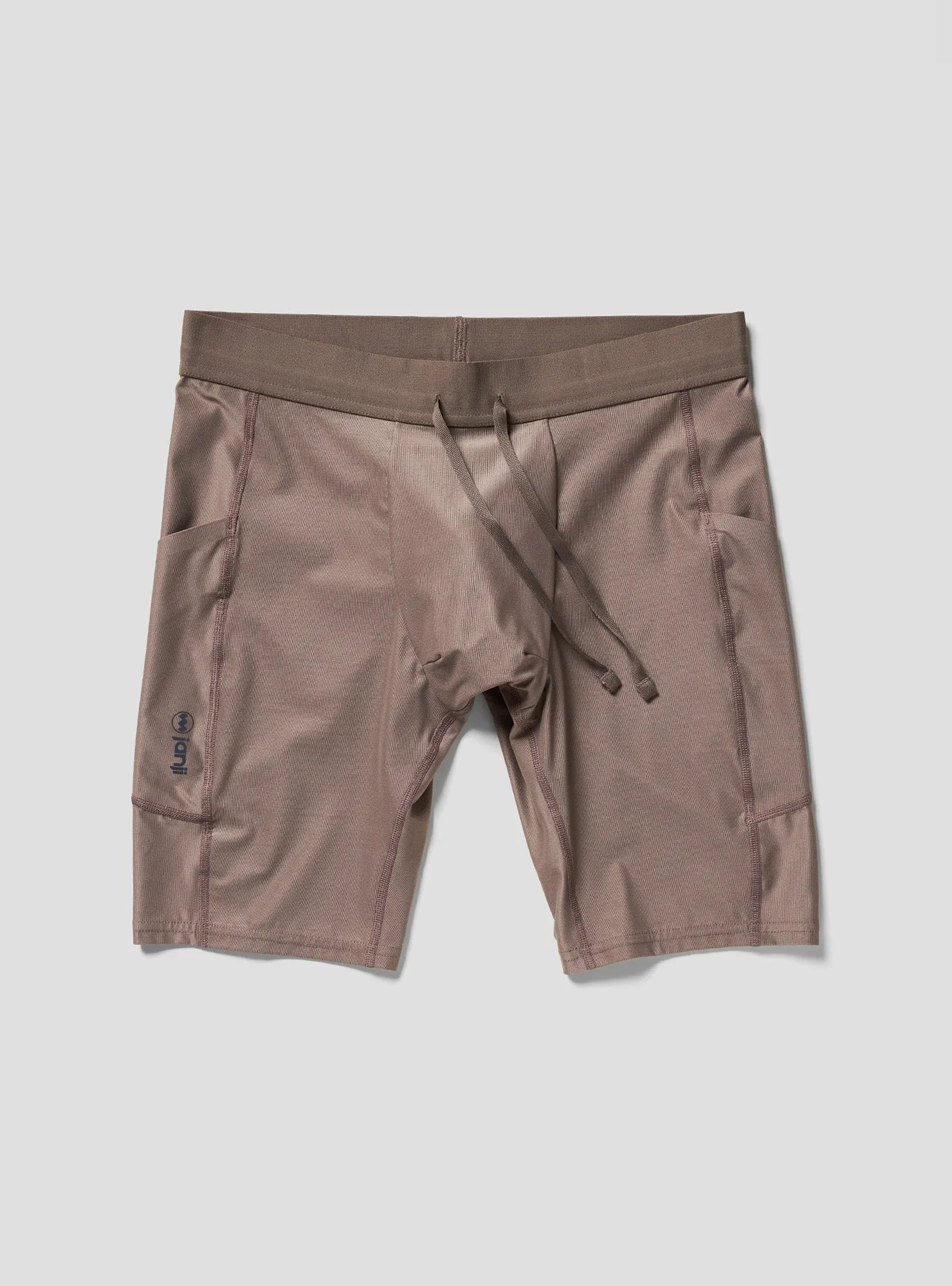 M's 8" Cargo Ultra Liner sold by Janji product image thumbnail 5