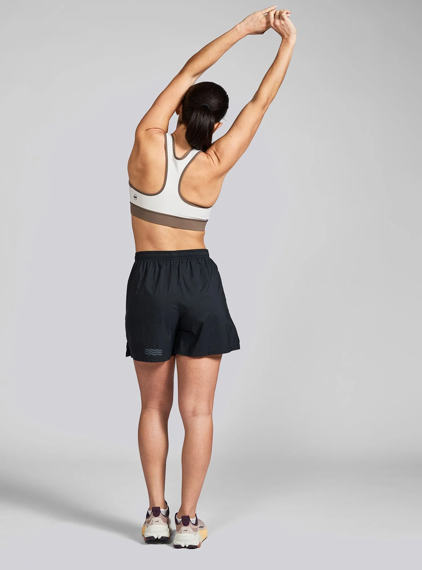 W's 5" Alti Short sold by Janji product image thumbnail 3