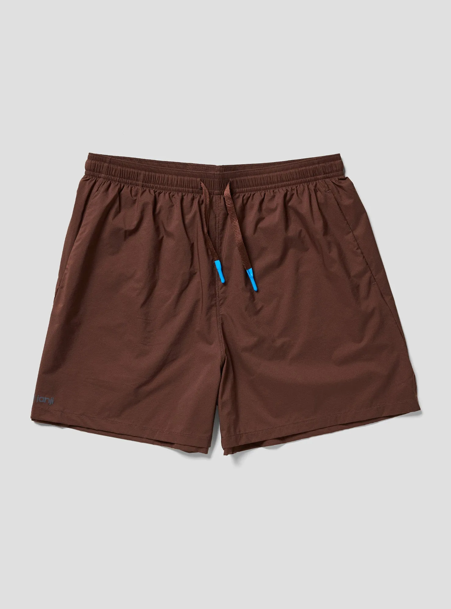 W's 5" Alti Short sold by Janji product image thumbnail 5