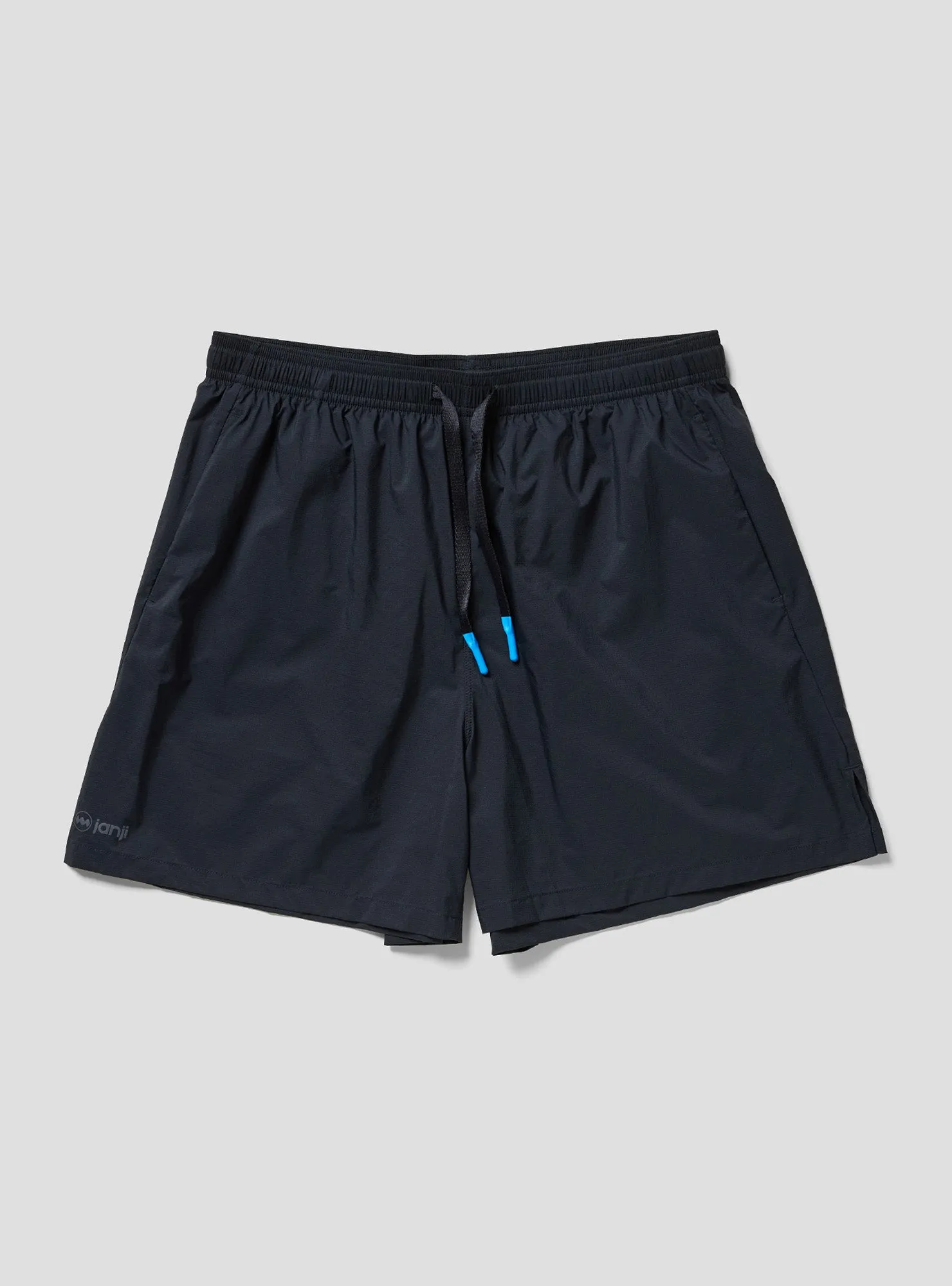 W's 5" Alti Short sold by Janji