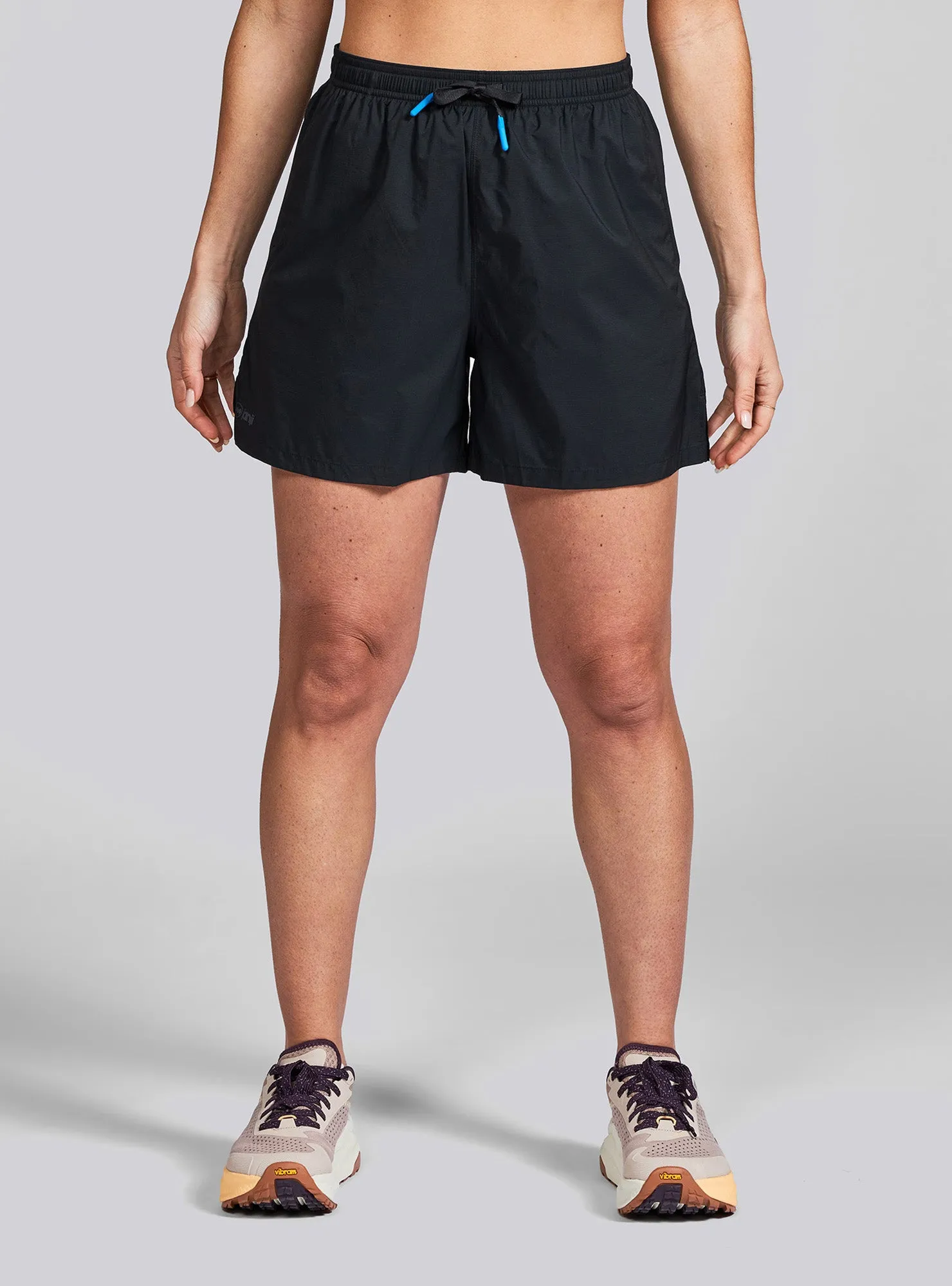 W's 5" Alti Short sold by Janji product image thumbnail 2