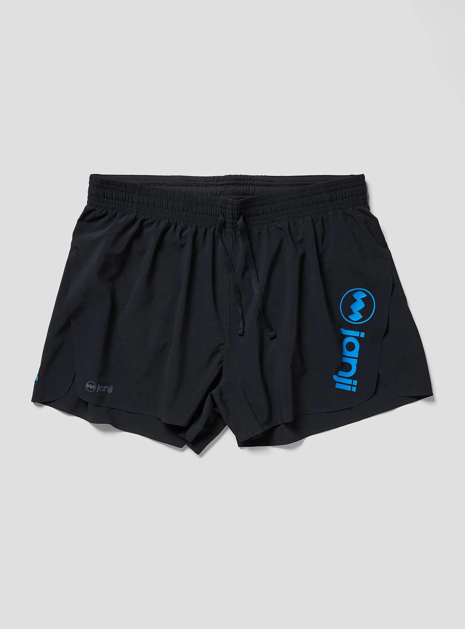 M's 3" AFO Split Short sold by Janji