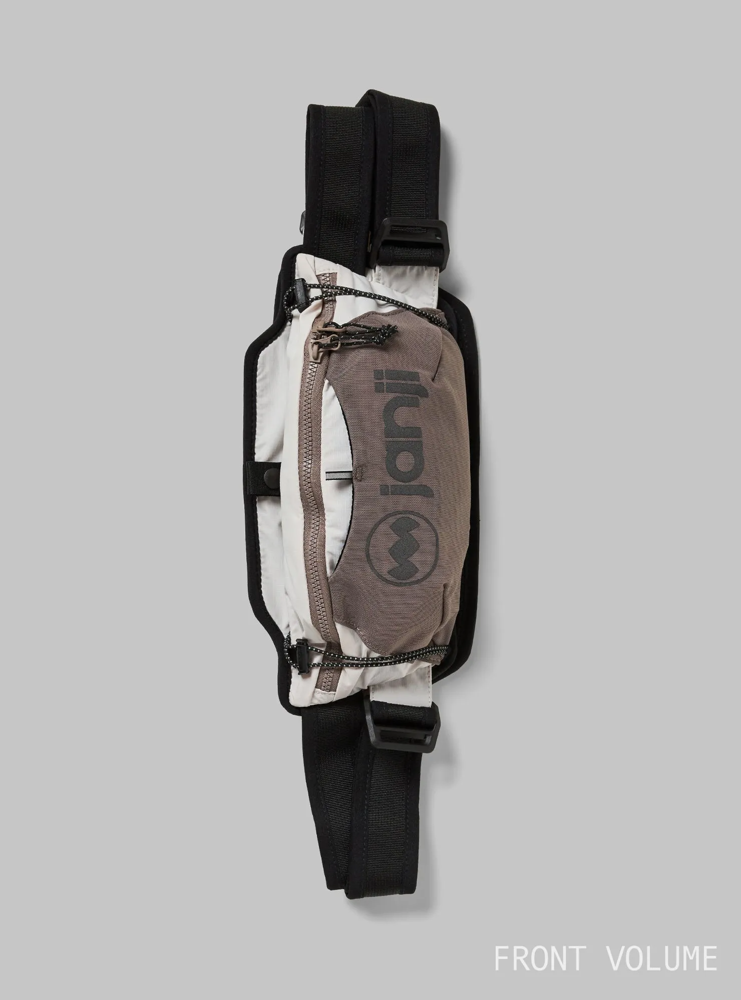 Multiloop Belt sold by Janji product image thumbnail 2