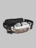 Multiloop Belt sold by Janji