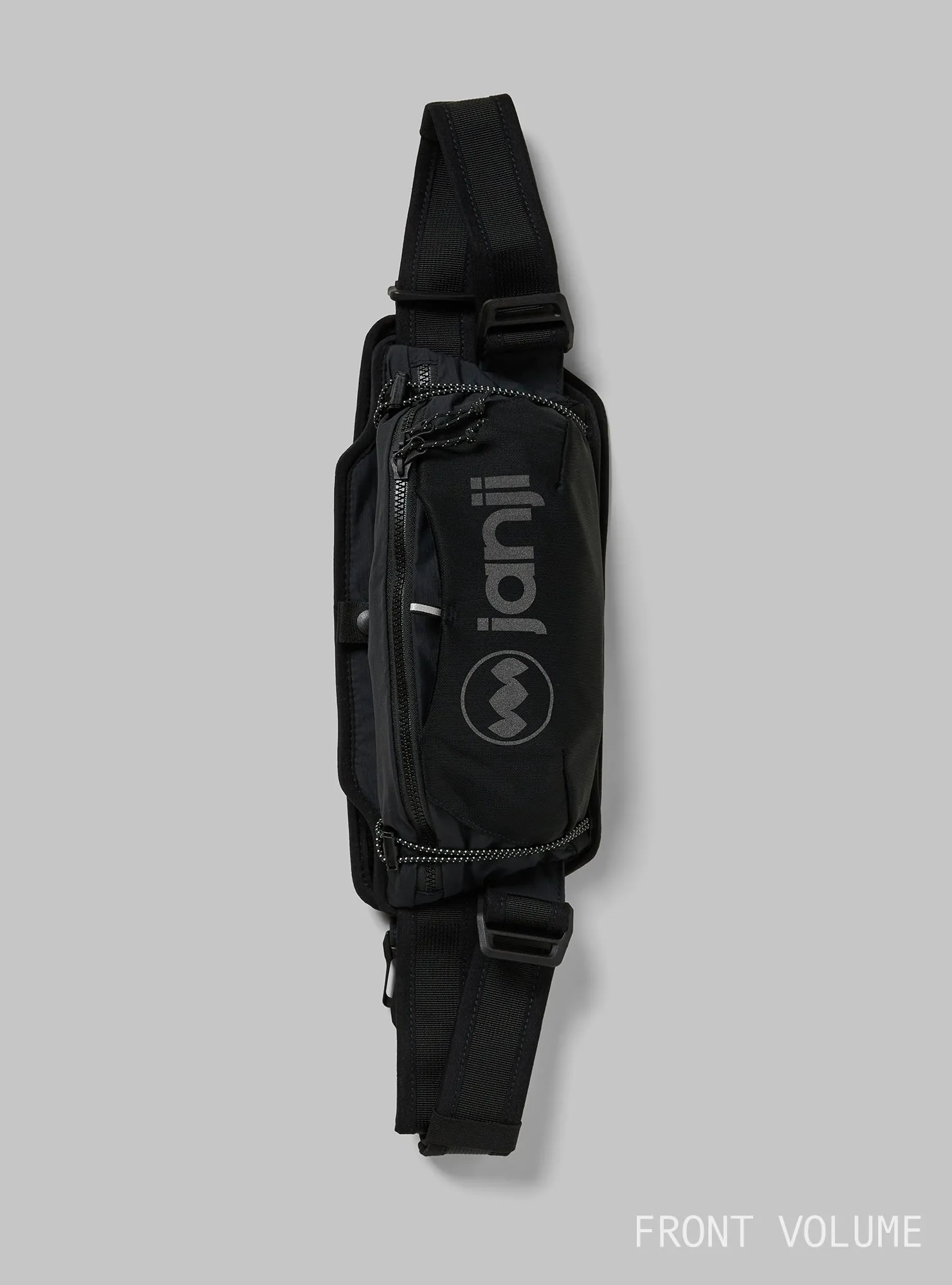 Multiloop Belt sold by Janji product image thumbnail 5