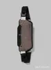 Multiloop Belt sold by Janji