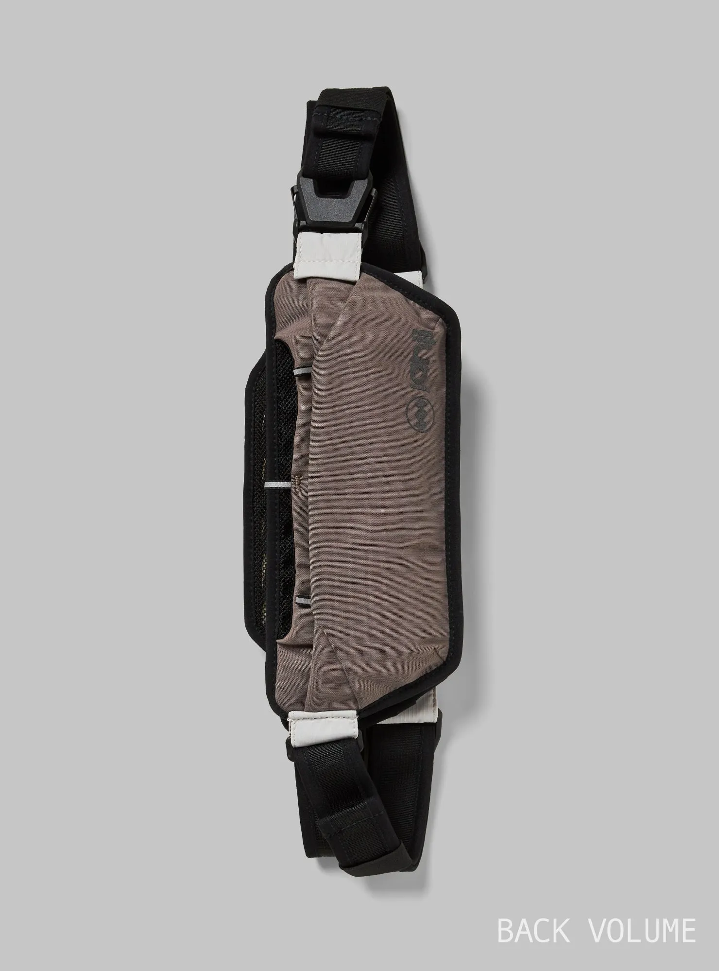 Multiloop Belt sold by Janji product image thumbnail 3