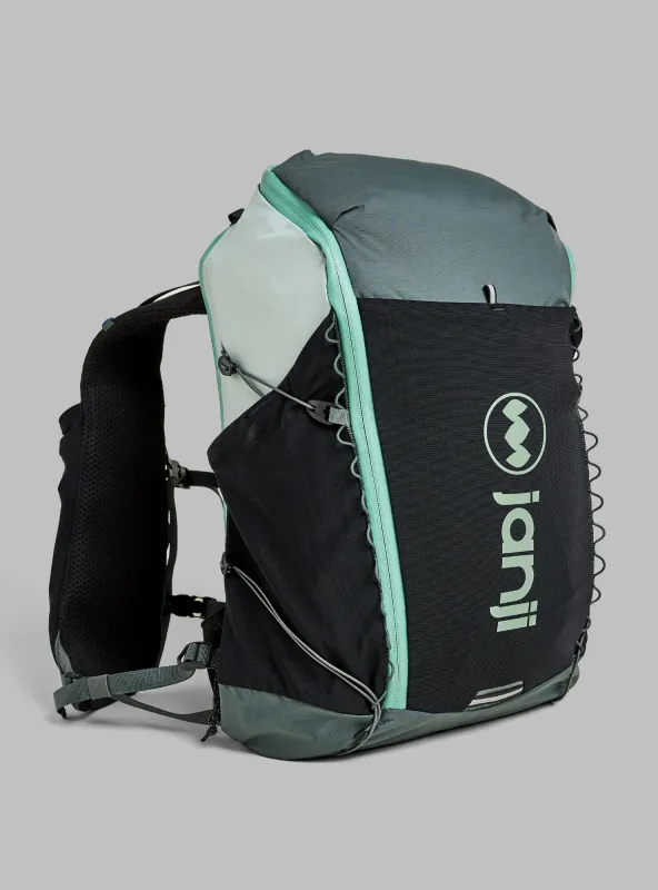 Revy Pack sold by Janji