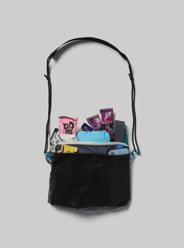 Multithing Crossbody sold by Janji