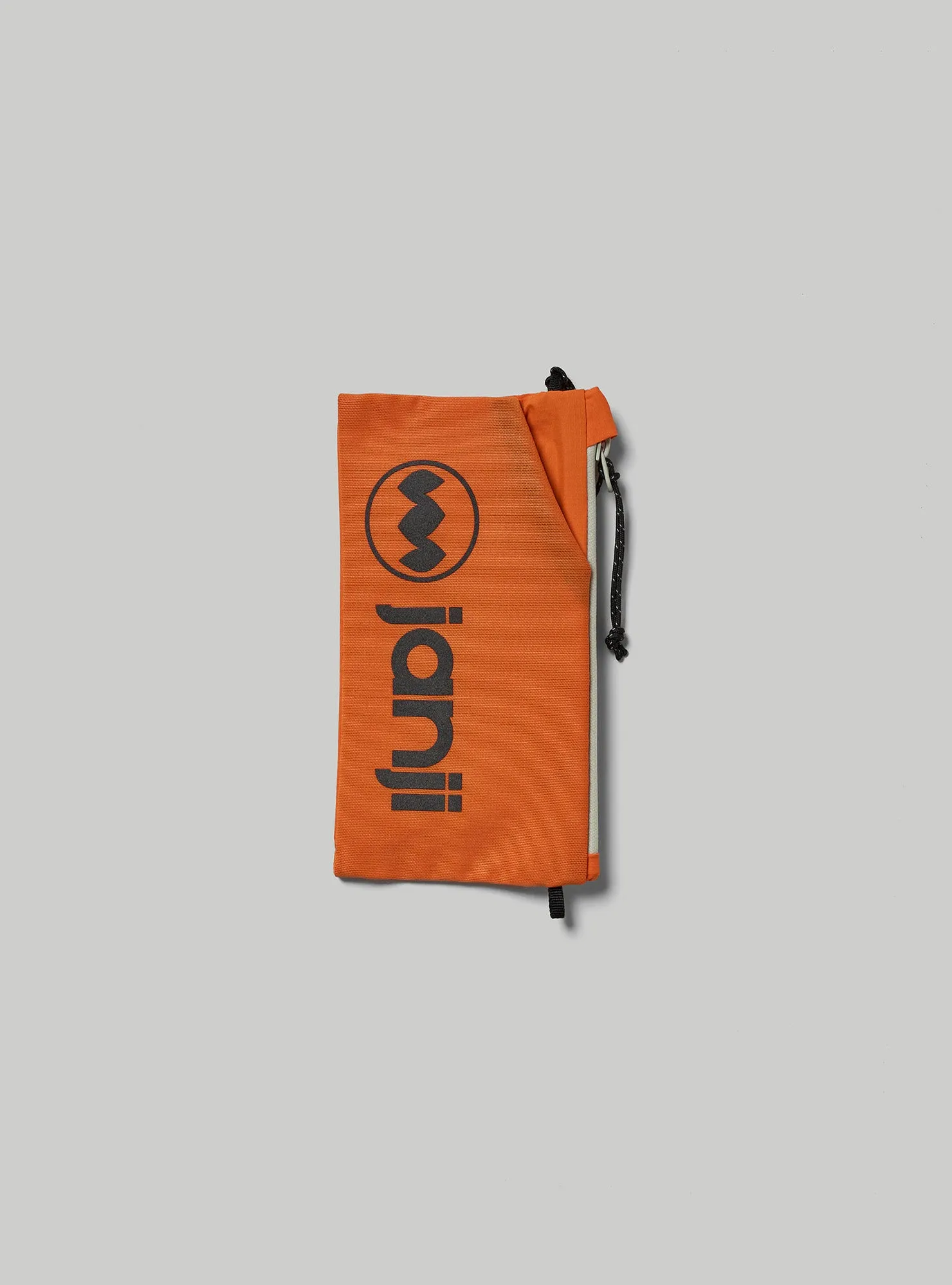 Multipocket Large Zip Pouch sold by Janji product image thumbnail 3