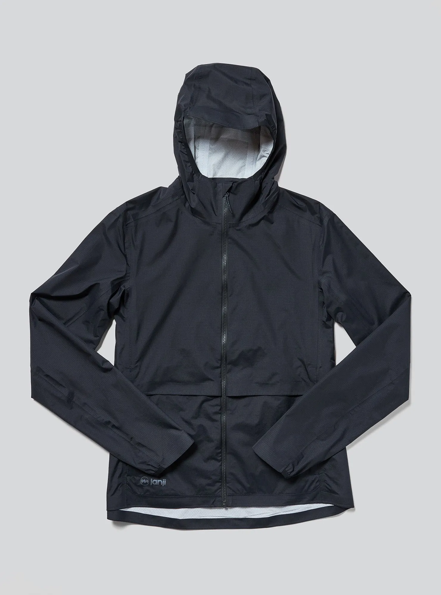 W's Rainrunner Pack Jacket sold by Janji product image thumbnail 5