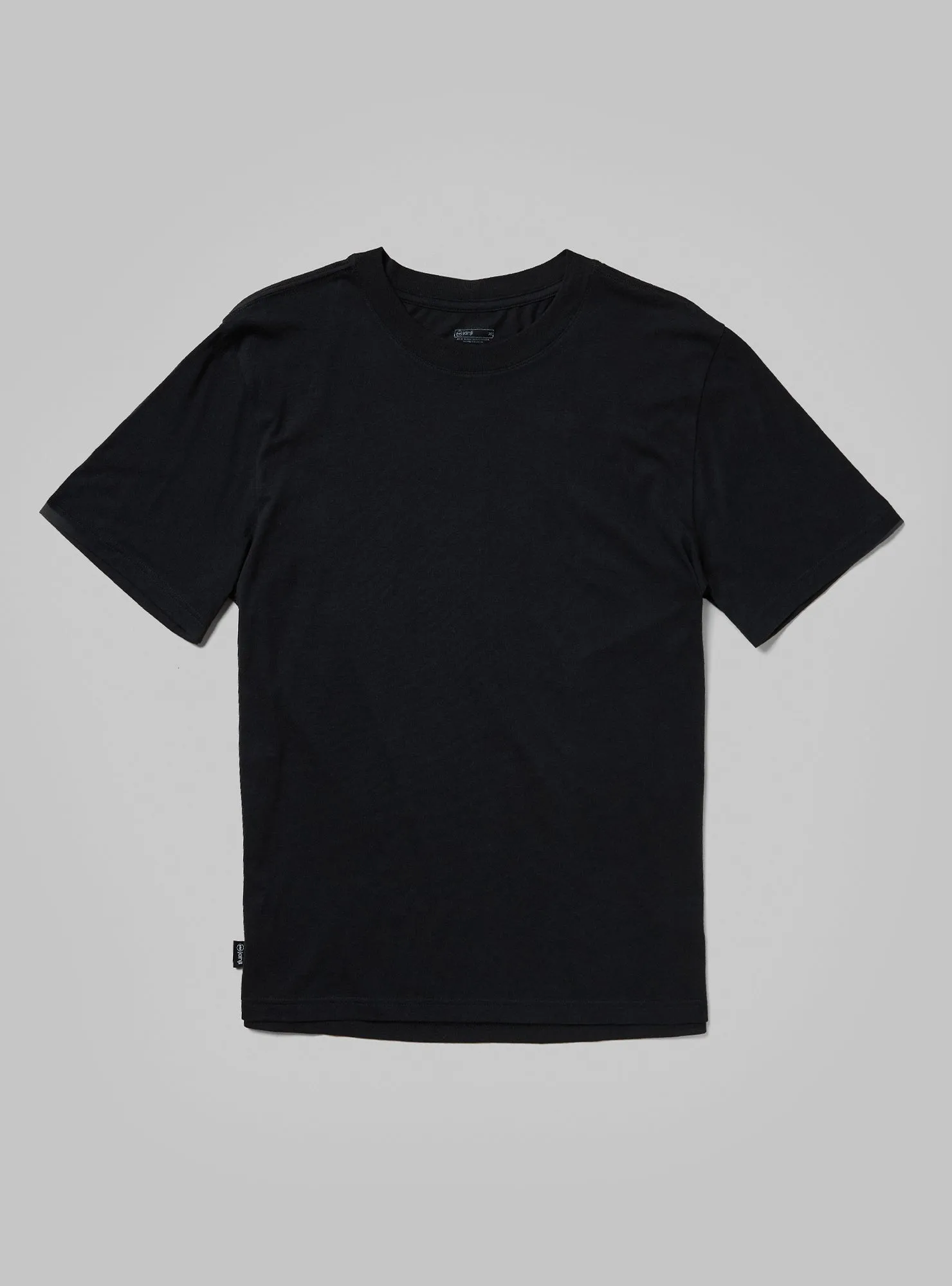 Unisex Runaround Tee sold by Janji product image thumbnail 3