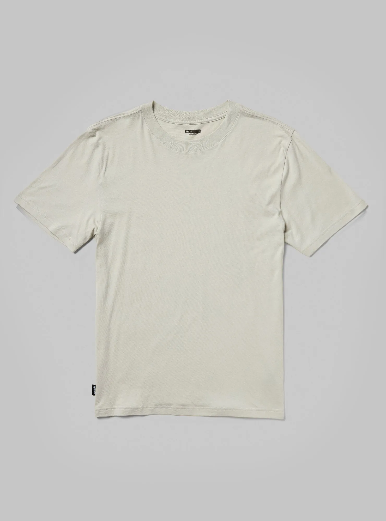Unisex Runaround Tee sold by Janji