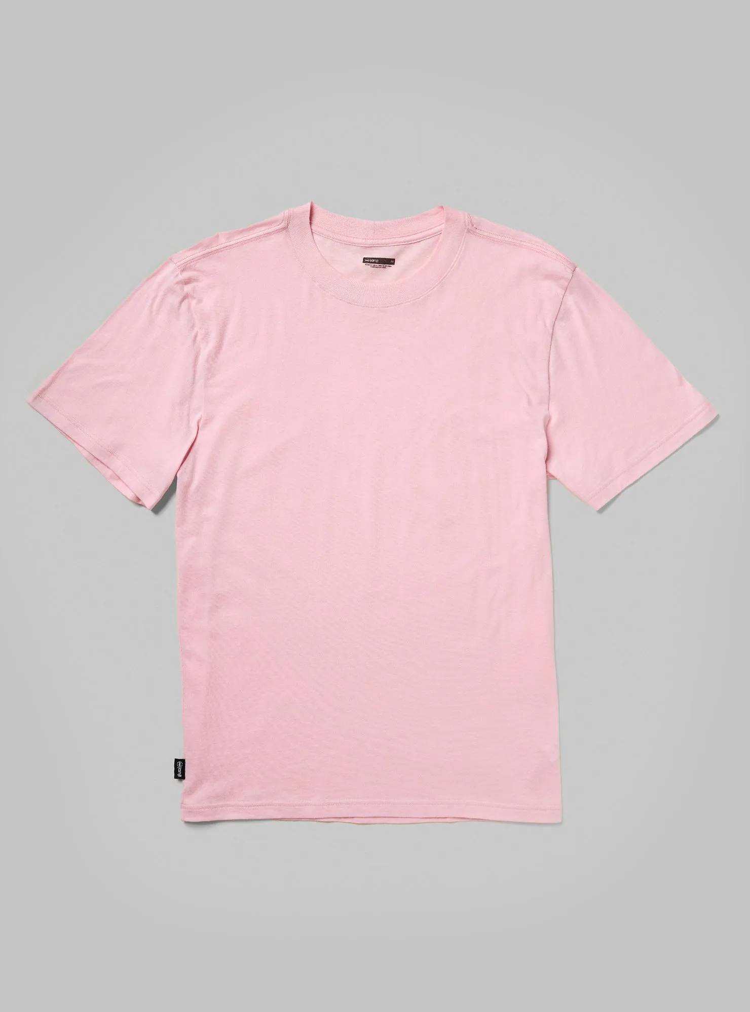 Unisex Runaround Tee sold by Janji product image thumbnail 2