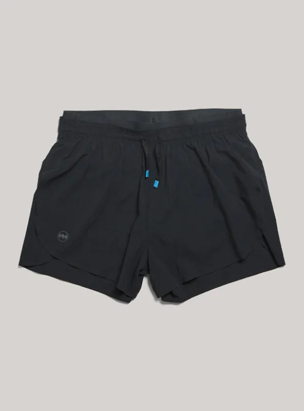 W's 3" Multi Short (2023) made by Janji