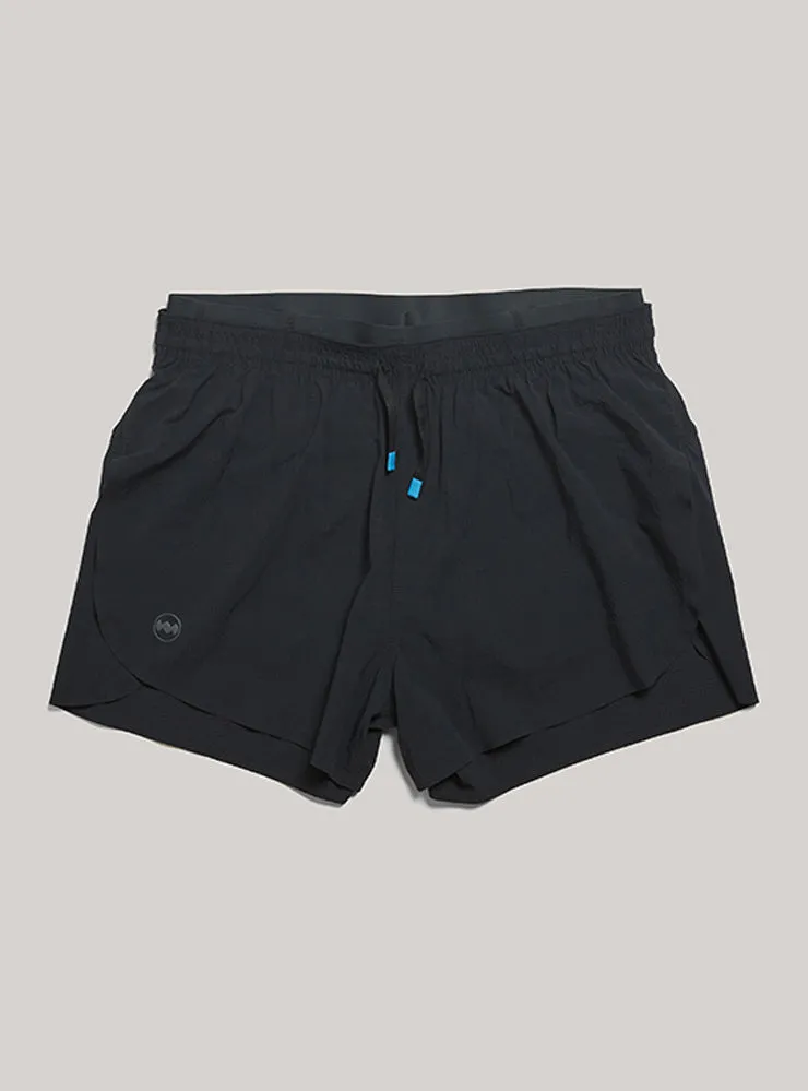 W's 3" Multi Short (2023) sold by Janji