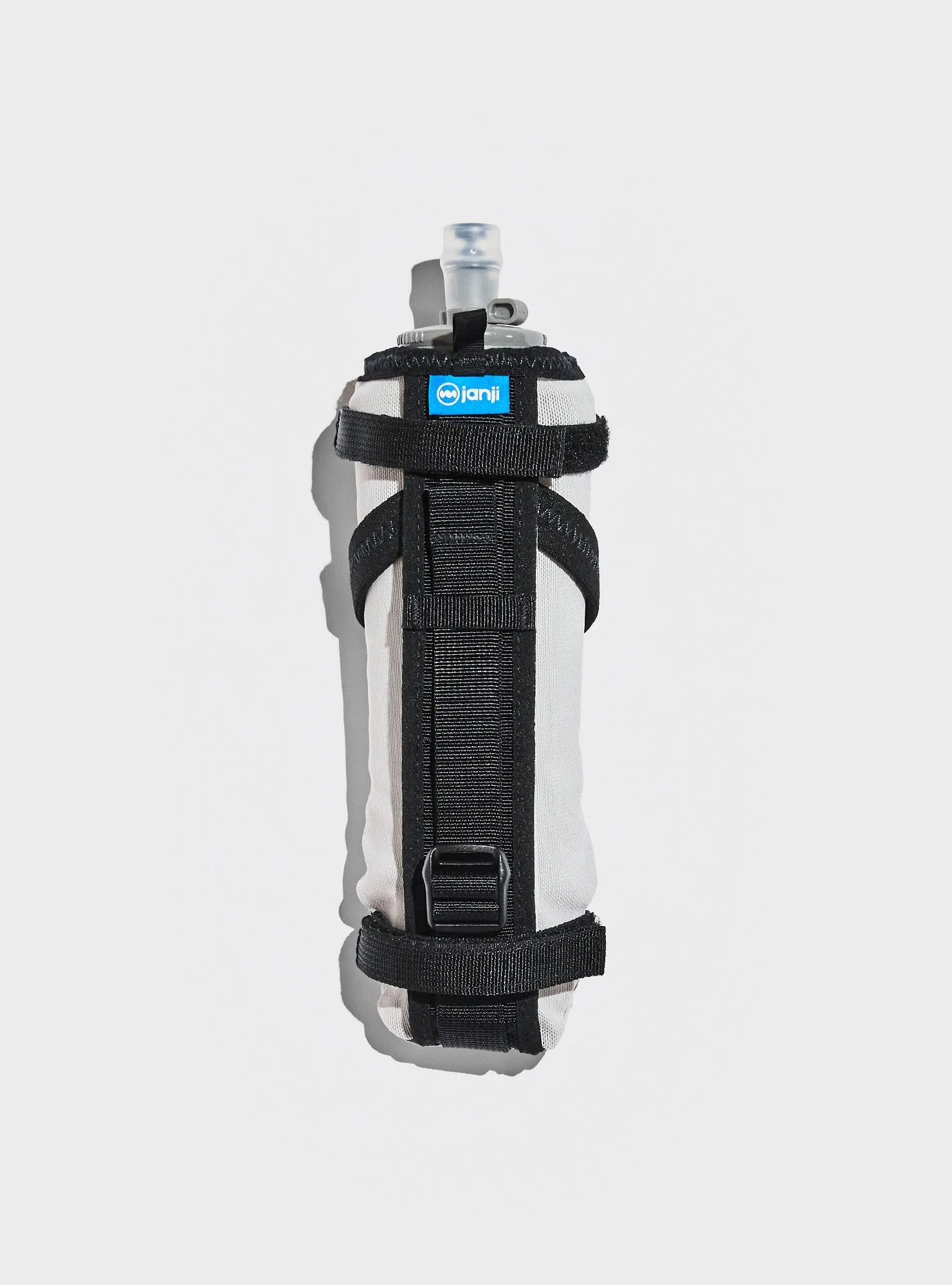Multihold Handheld sold by Janji product image thumbnail 2
